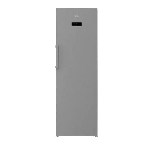 REFRIGERATEUR BEKO 1 PORTE 450LITRES
NOFROST PRENIUM INOX RSNE450XP