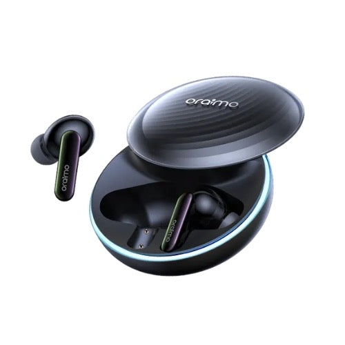 SpaceBuds | OTW-630