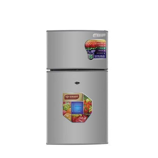 REFRIGERATEUR SMART TECHNOLOGY BAR
2PORTES GRIS STR99H