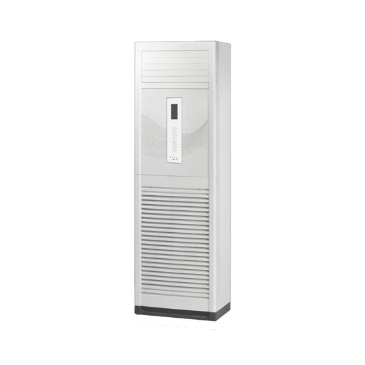 SPLIT BEKO 36000BTU 4CV ARMOIRE LOP360
