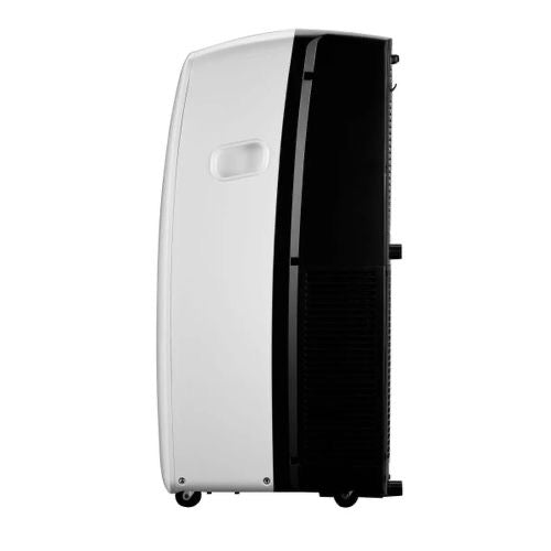 CLIMATISEUR HISENSE 12000BTU PORTATIF
R410 1.5cv