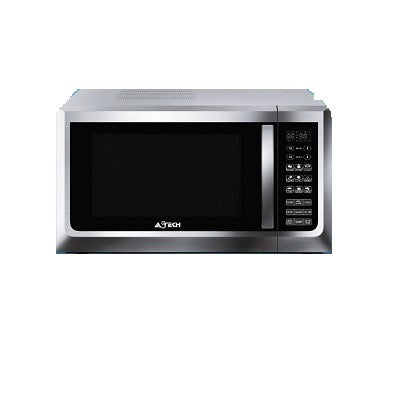 MICRO ONDE ASTECH 38LITRES N38KJ600GZ