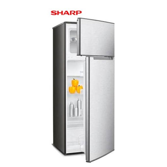 REFRIGERATEUR SHARP