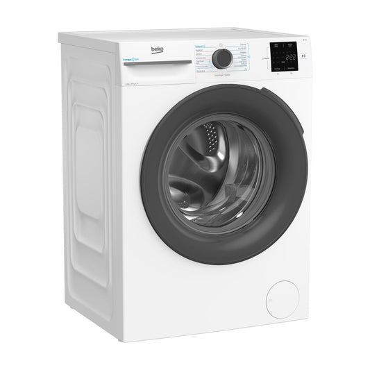 MACHINE A LAVER BEKO 9KG 1200TOUR/MIN BLANC BMWH3941A