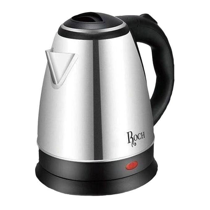 BOUILLOIRE ROCH ELECTRIQUE LITRES
REK820D