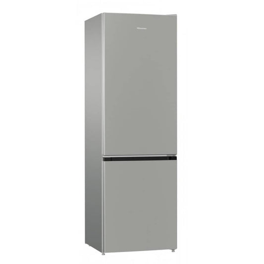 REFRIGERATEUR HISENSE COMBINE 3TIROIRS
268LITRES RD35DC4SA