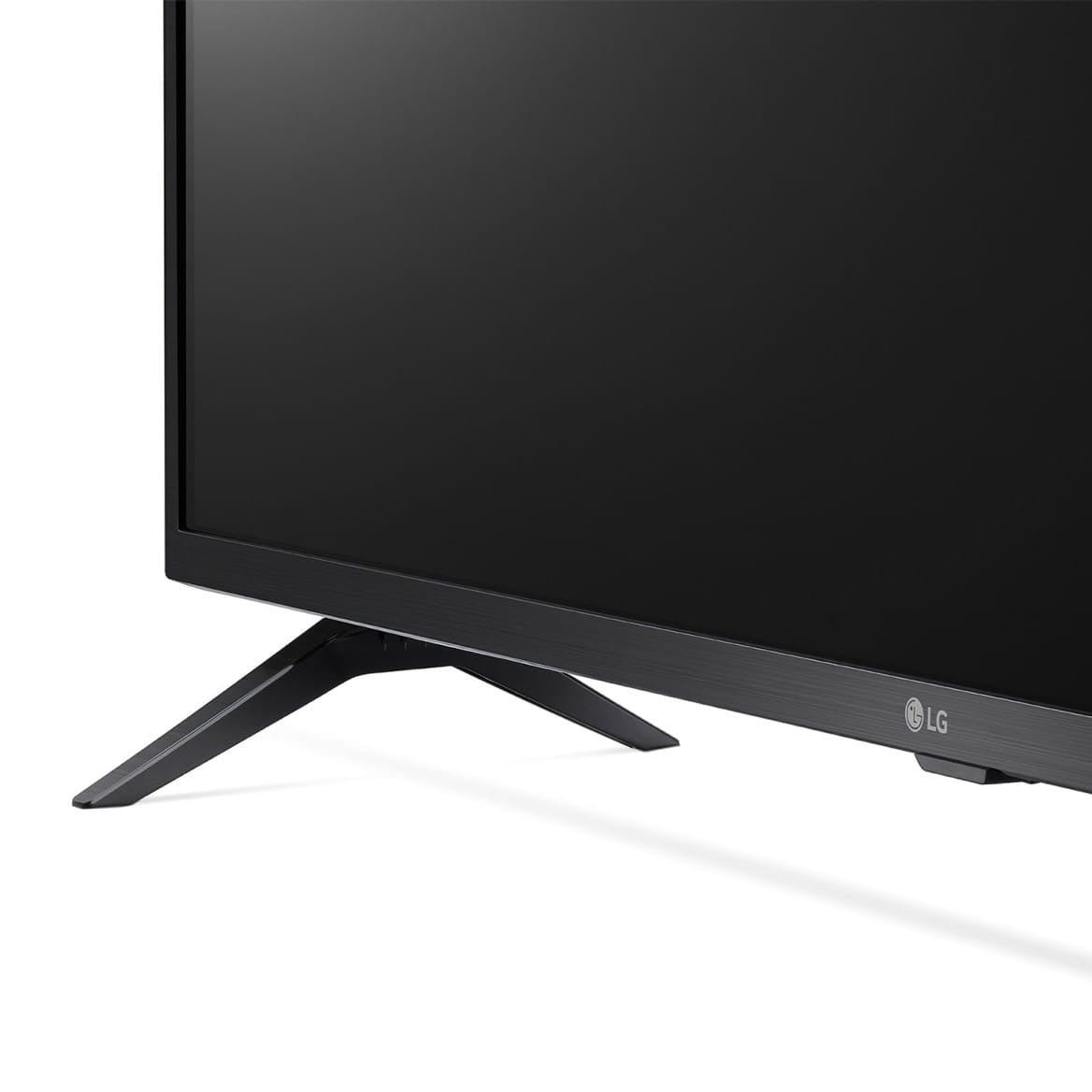 TELEVISEUR LG 70" SMART 4K UP7550PVD