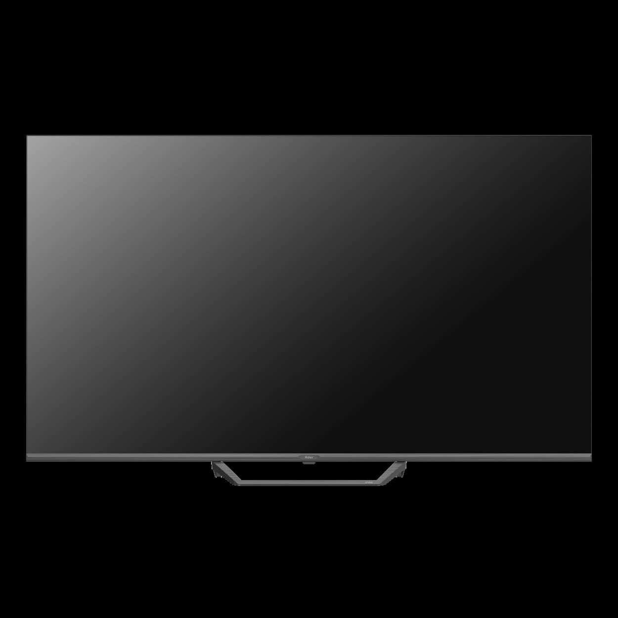 TELEVISEUR HAIER 65" QLED GOOGLE TV
H65K85FUX