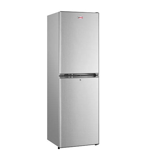 FRIGO combiné ASTECH FC 270S 5 TIROIR-madina Électroménager réfrigérateur S