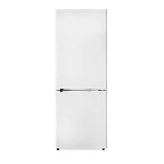 REFRIGERATEUR TCL COMBINE 3TIROIRS
TRF315BF