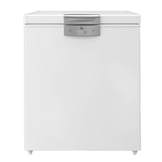 CONGELATEUR Beko HORIZONTAL 300 LITRES HS221520S