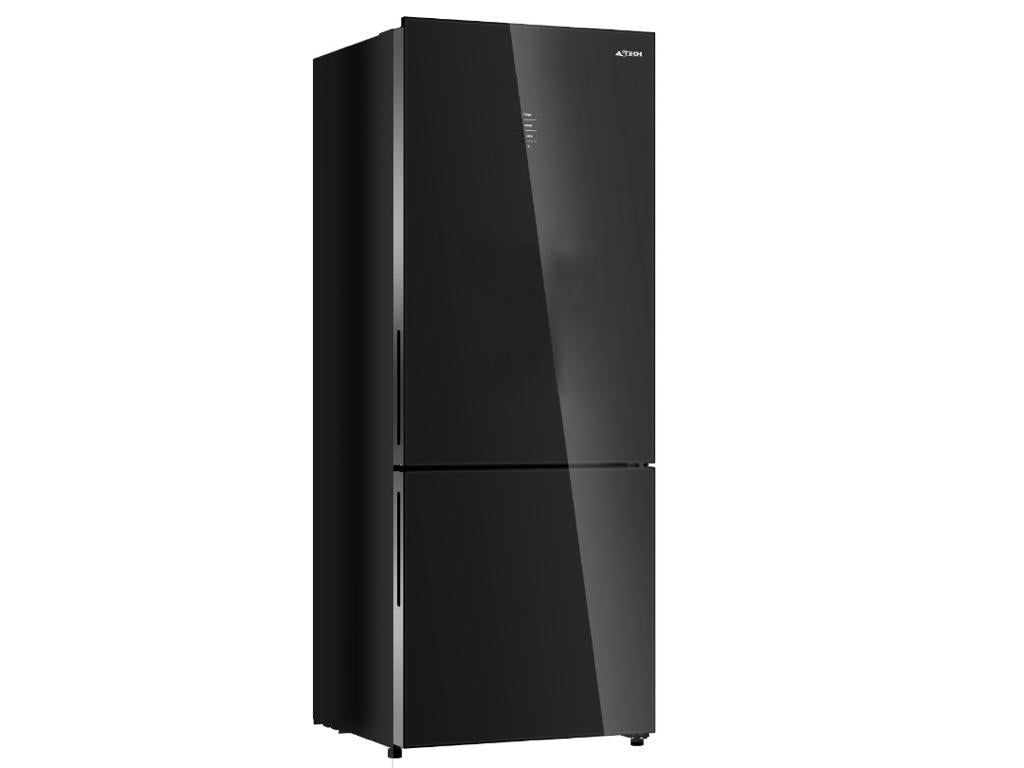 REFRIGERATEUR ASTECH COMBINE 3TIROIRS
GRAND MODEL GRIS FC480CMOG