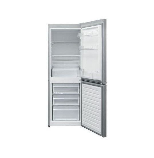 REFRIGERATEUR ENDURO COMBINE 3TIROIRS A+
GRIS RCST240S