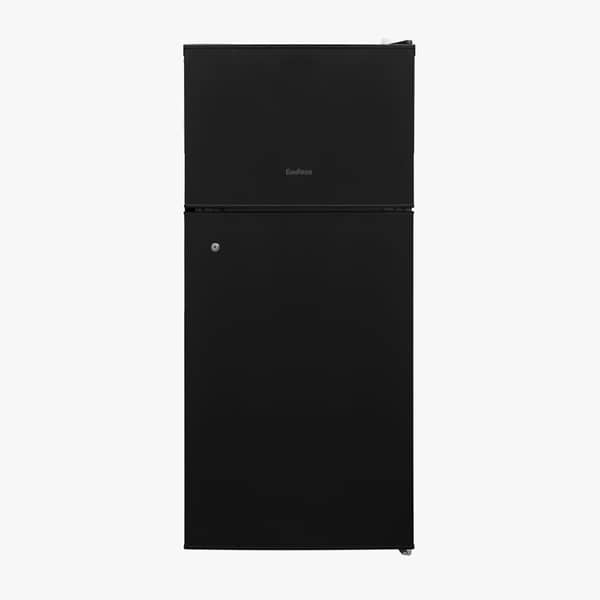 REFRIGERATEUR ENDURO 2PORTES 200LITRES
NOIR RDST200B