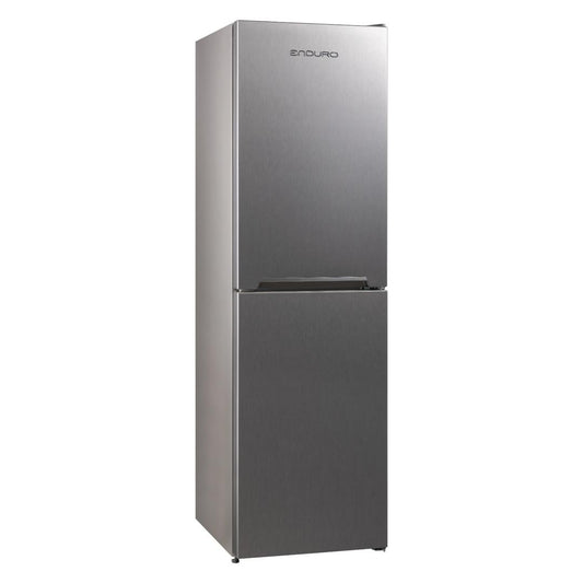 REFRIGERATEUR ENDURO COMBINE 4TIROIRS
PLAQUE ALUMINIUM A++ GRIS RCST330SAP