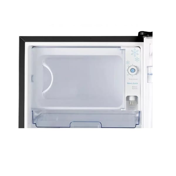 REFRIGERATEUR HISENSE BAR RS23DR4SA