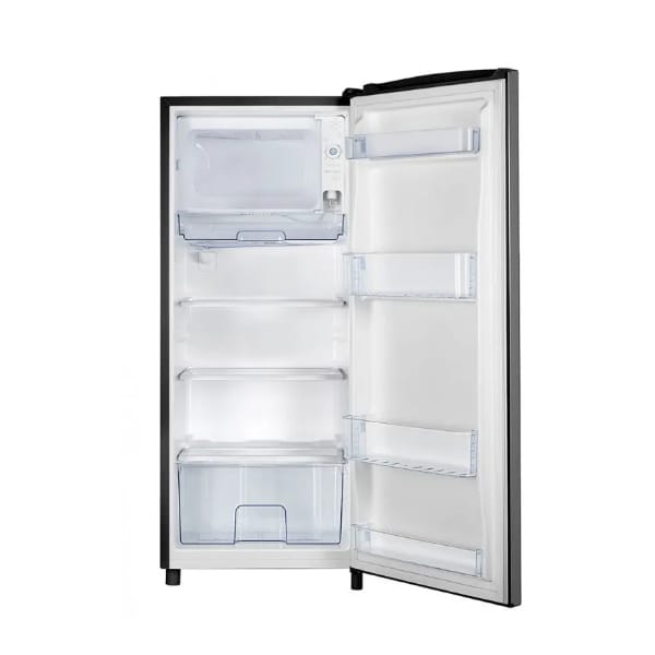 REFRIGERATEUR HISENSE BAR RS23DR4SA