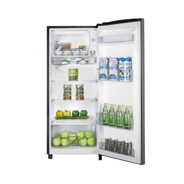REFRIGERATEUR HISENSE BAR RS23DR4SA