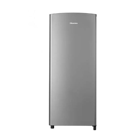 REFRIGERATEUR HISENSE BAR RS23DR4SA