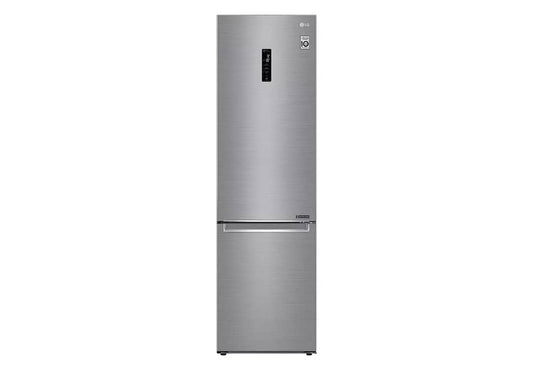 REFRIGERATEUR LG COMBINE 3TIROIRS GRIS
GCB459NLHM