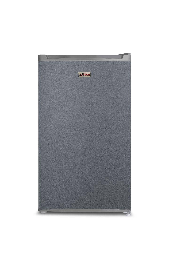 REFRIGERATEUR ASTECH BAR 1 PORTE GRIS
FB111SG