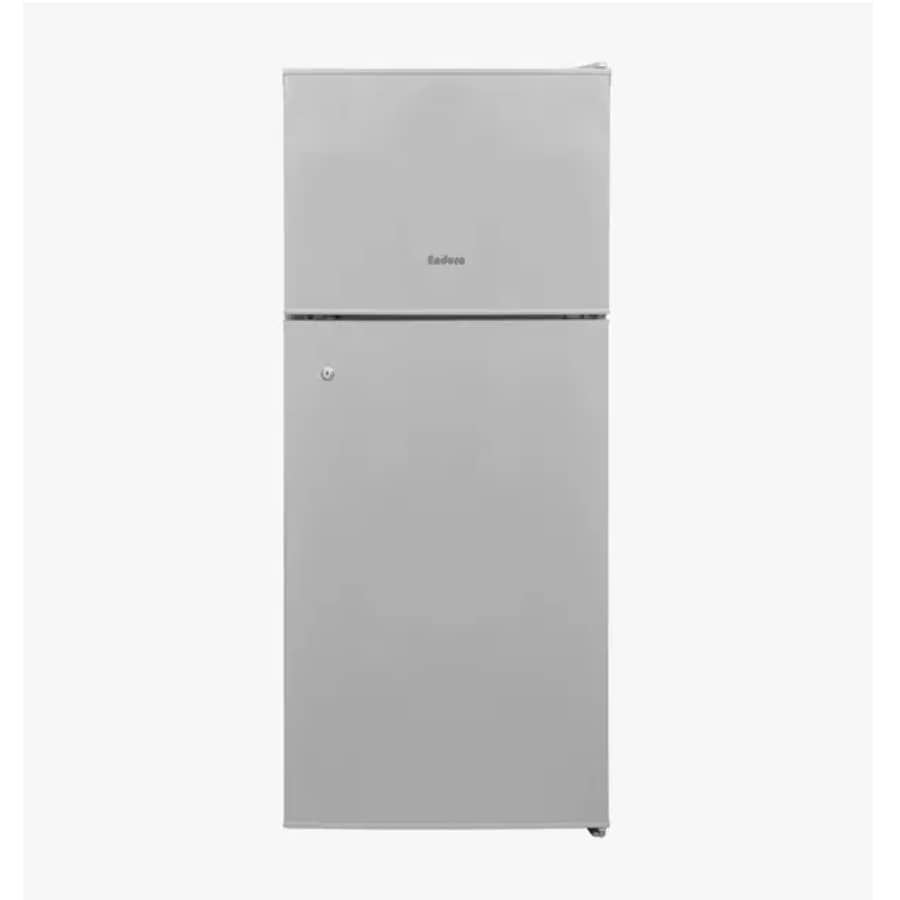 REFRIGERATEUR ENDURO 2PORTES GRIS
RDST33S