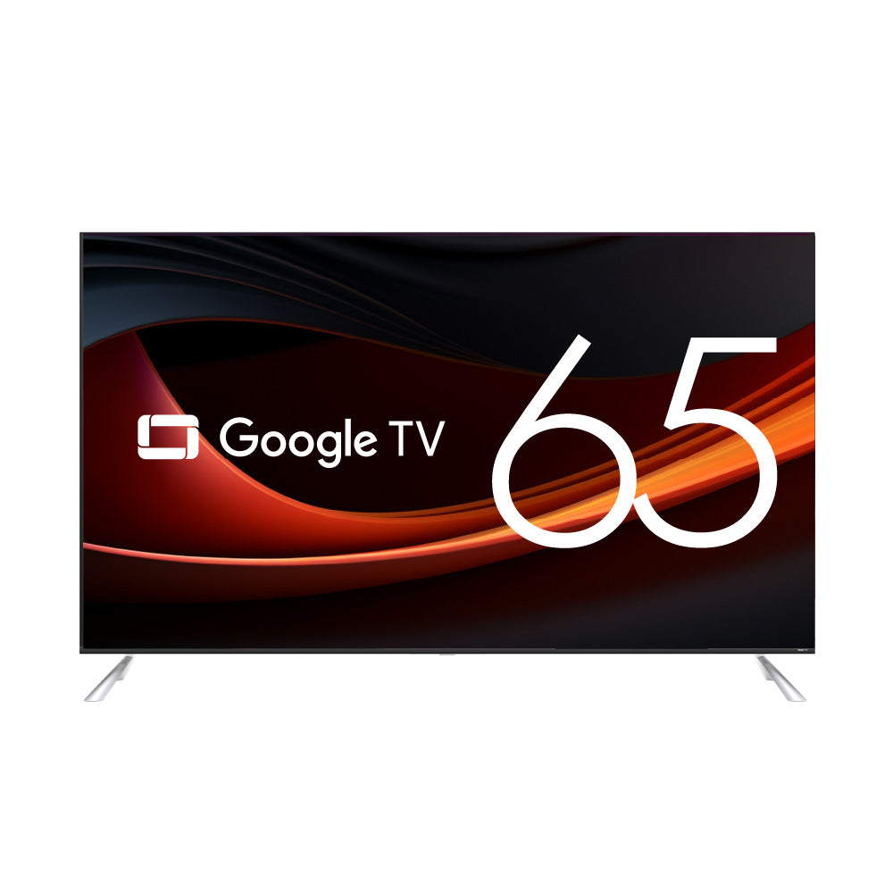 Google TV 65GT3022R ASTECH 65 Pouces 2025