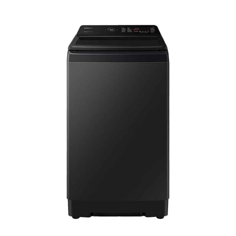 Machine a Laver SAMSUNG 15KG Top Loader WA-15CG544B