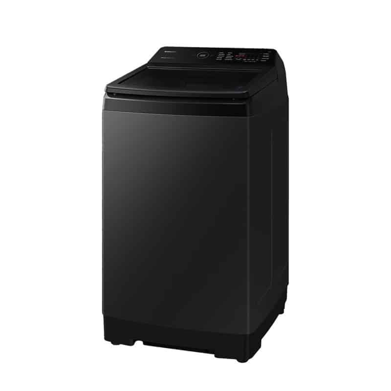 Machine a Laver SAMSUNG 15KG Top Loader WA-15CG544B