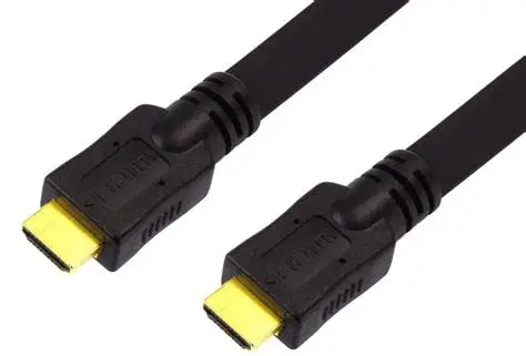 Partagez ce produit    Cable HDMI SONY HIGH SPEED 2 METRES