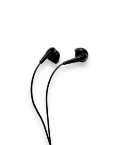 Oraimo Halo 2S Écouteurs Filaire OEP-E21P