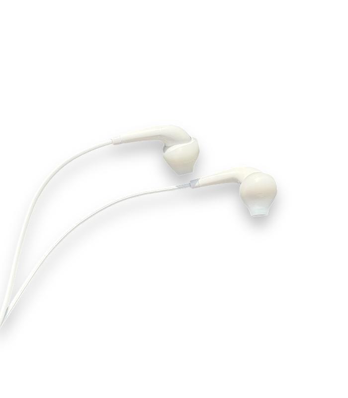 Oraimo Halo 2S Écouteurs Filaire OEP-E21P