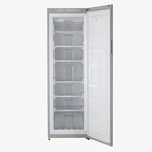 Congélateur vertical ASTECH FA-374DC 7T