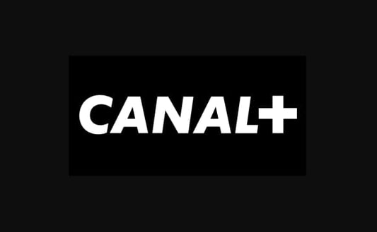 📺 Abonnement ou réactivation Canal+