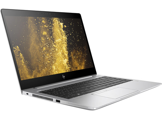 HP EliteBook 840 G5 Intel Core i5-8350U