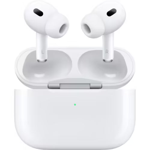Apple AirPods 3 Avec boitier de charge