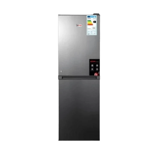 REFRIGERATEUR ASTECH FC180 3TIRROIRS