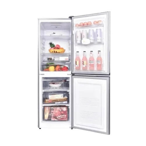 REFRIGERATEUR ASTECH FC180 3TIRROIRS