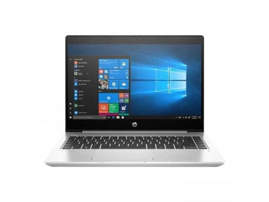 HP PROBOOK 440 G7/ Venant très bonne Etat garantie 6 mois