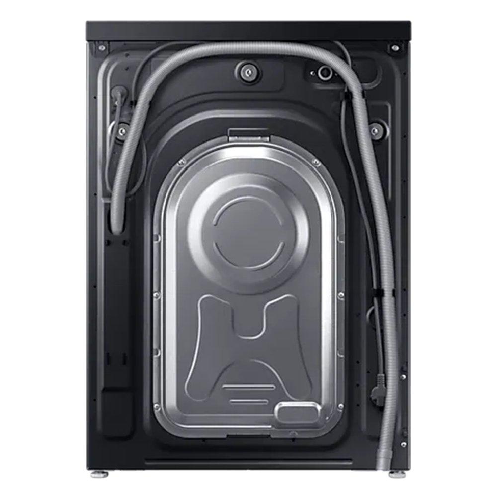 MACHINE A LAVER SAMSUNG 11KG / 6KG
SECHAGE NOIR WD11DG5B15BBEU