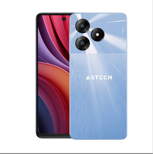 TELEPHONE ASTECH S9 128GB RAM8