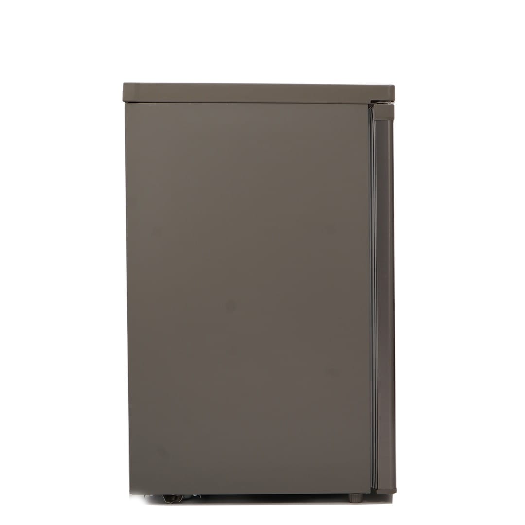 CONGELATEUR ASTECH VERTICAL 4TIROIRS
GRIS FC121