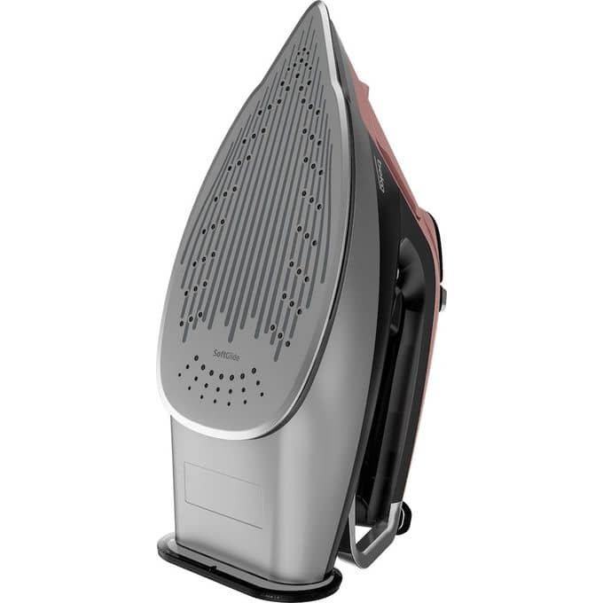 FER A REPASSER BEKO A VAPEUR 3000W
SIM8130P