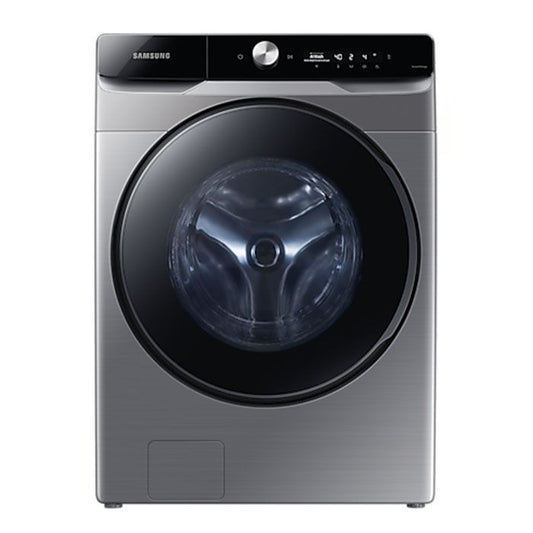 MACHINE A LAVER SAMSUNG 11KG NOIR
WW11CG04DABNQ