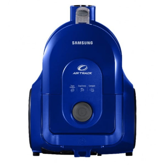 ASPIRATEUR SAMSUNG 1600 WATTS
VCC4320S3A XST
