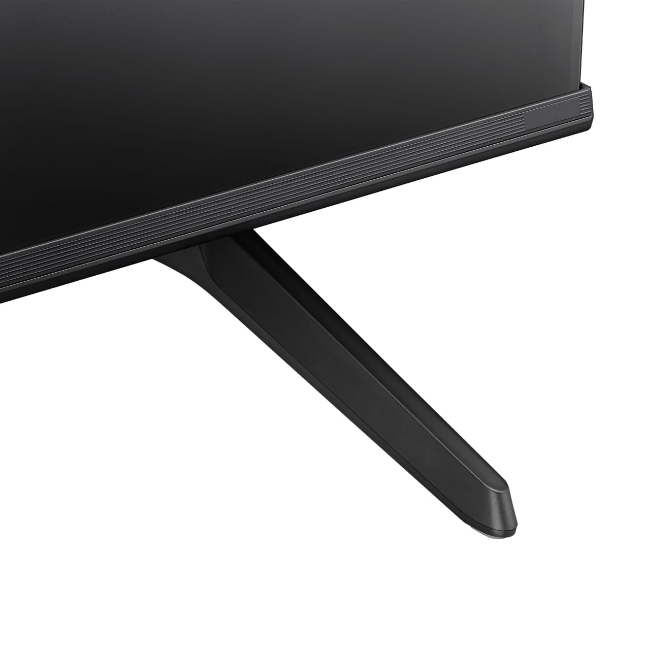 TELEVISEUR HISENSE 50" LED SMART VIDA UHD
50A6N