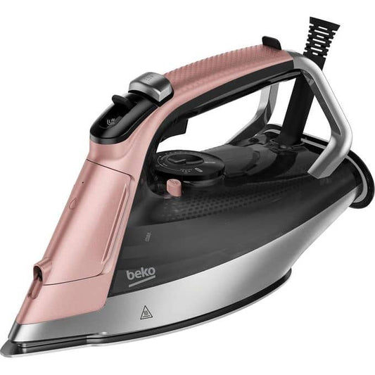FER A REPASSER BEKO A VAPEUR 3000W
SIM8130P
