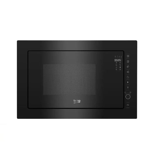 MICRO ONDE BEKO ENCASTRABLE NOIR
BMG25333BG