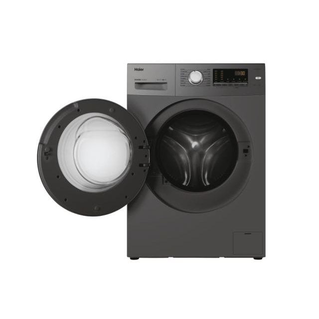 MACHINE A LAVER HAIER 9KG INOX
HW90B14939S8