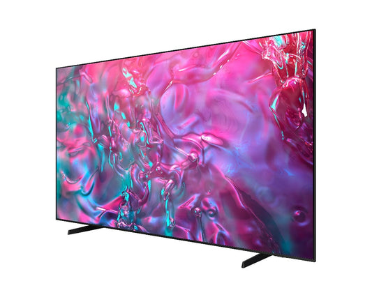 TELEVISEUR SAMSUNG 98" SMART 4K
98DU9070